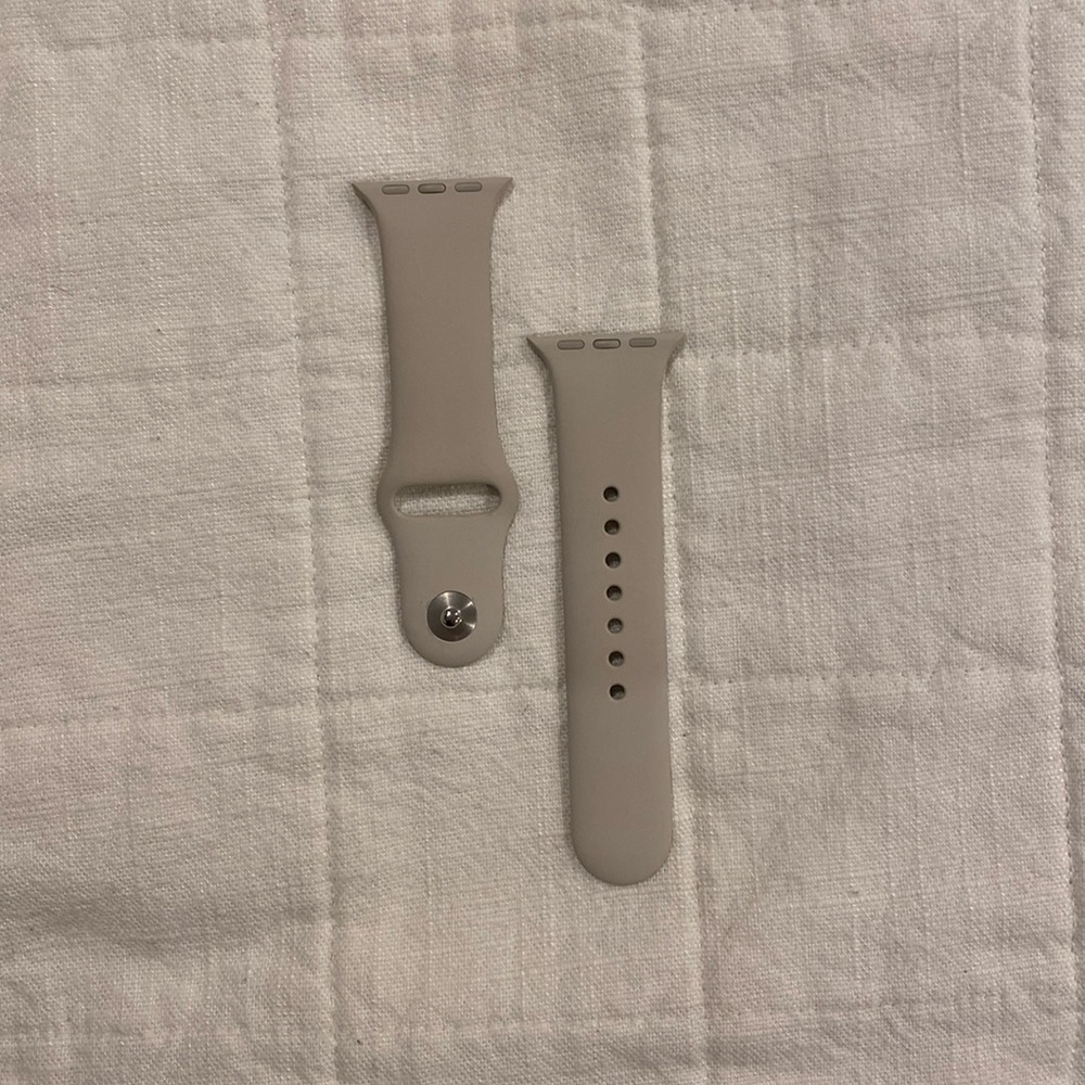 Apple Watch Band (41mm)